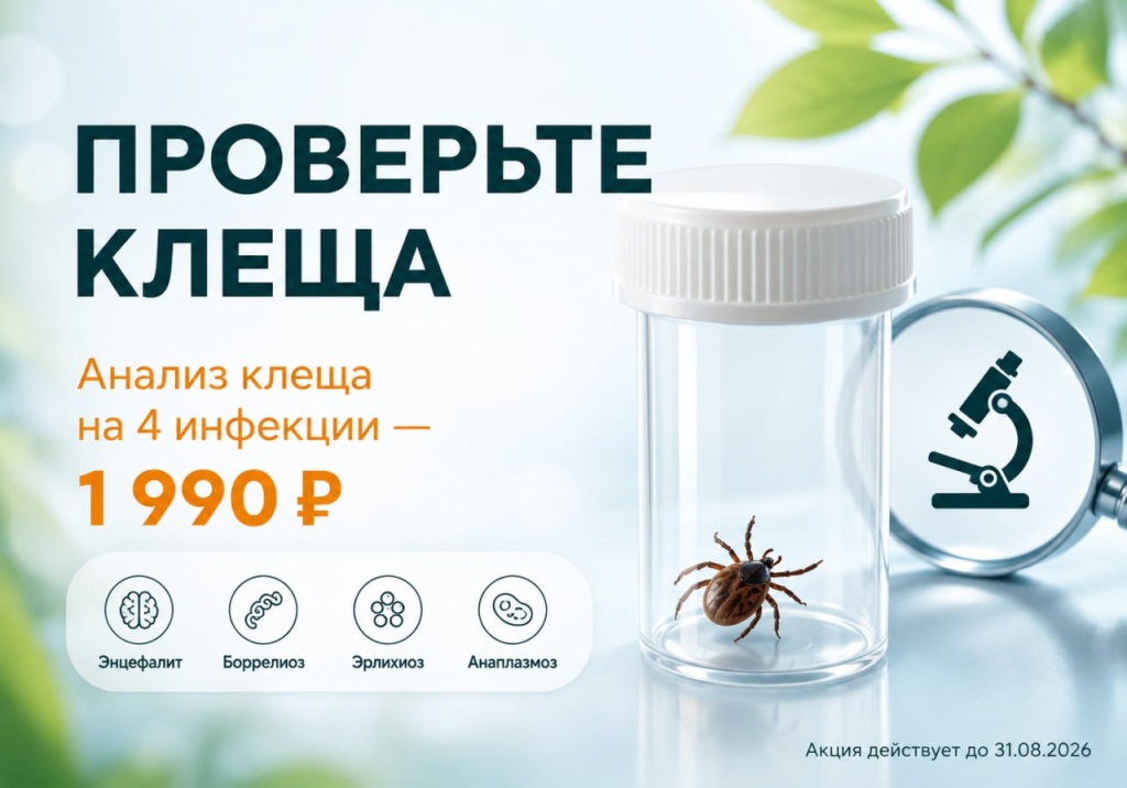 клещ.jpg клещ.jpg