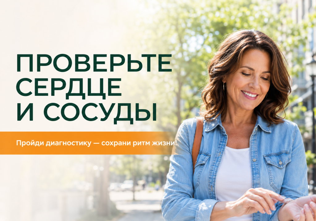 липидограмма.png